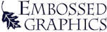 Embossed Graphics