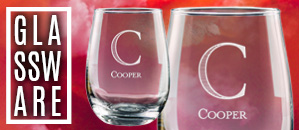 Hostess Gifts