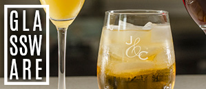 Make Every Sip Meaningful