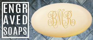 Custom Soap, Crafted Just for You