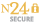 g24secure